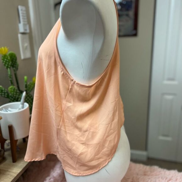 AKIRA TANK TOP - Picture 2 of 5